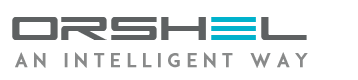 Orshel Logo